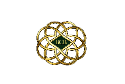 BCB Solutions Company